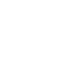 vaniapambianchi